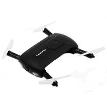 Drone Goal Pro Selfie X8 HD