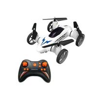 Drone Goal Pro Skyroad H15