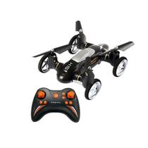 Drone Goal Pro Skyroad H15 foto 1