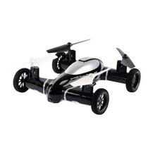 Drone Goal Pro Skyroad H18 HD foto 2