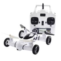 Drone Goal Pro Skyroad H18 HD foto 1