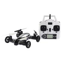 Drone Goal Pro Skyroad H18 HD foto principal