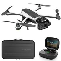 Drone GoPro Karma + GoPro Hero 5 4K foto principal