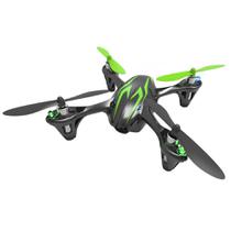 Drone Hubsan Mini X4 H107C HD