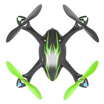 Drone Hubsan Mini X4 H107C HD foto 1