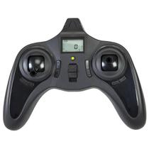 Drone Hubsan Mini X4 H107C HD foto 3