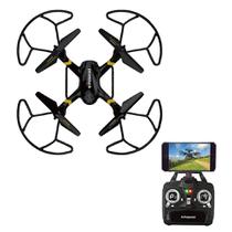 Drone Polaroid PL1200