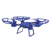 Drone Polaroid PL1200 foto 1