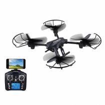 Drone Polaroid PL2400 HD foto principal