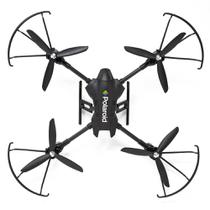 Drone Polaroid PL2400 HD foto 1