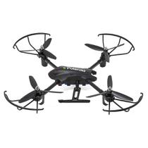 Drone Polaroid PL2400 HD foto 2
