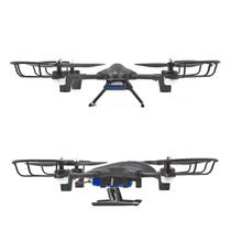 Drone Polaroid PL2400 HD foto 3