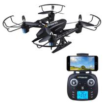 Drone Polaroid PL2500 HD