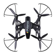 Drone Polaroid PL2500 HD foto 1