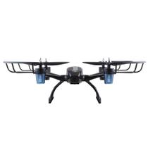 Drone Polaroid PL2500 HD foto 2