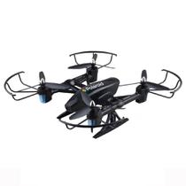 Drone Polaroid PL2500 HD foto 3