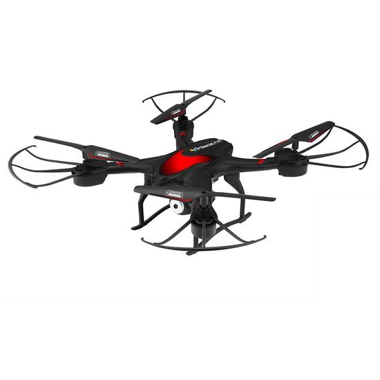 Shops pl300 drone