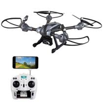 Drone Polaroid PL800 HD