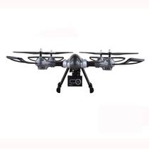 Drone Polaroid PL800 HD foto 1