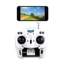 Drone Polaroid PL800 HD foto 3