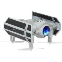 Drone Propel Star Wars The Advanced X1 Special Collectors Edition