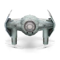 Drone Propel Star Wars The Advanced X1 Special Collectors Edition foto 1