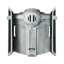 Drone Propel Star Wars The Advanced X1 Special Collectors Edition foto 2