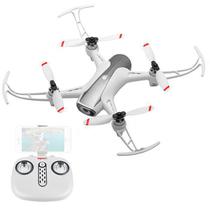 Drone Syma W1 Explorer Full HD