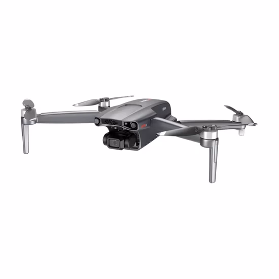 Drone Syma W...