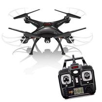 Drone Syma X5SW HD foto principal