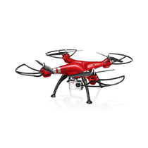Drone Syma X8HG Full HD