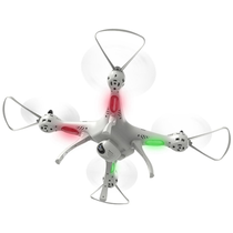 Drone Syma X8PRO HD foto 1