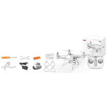 Drone Syma X8PRO HD foto 2