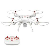 Drone Syma X8SW HD