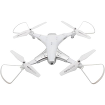 Drone Syma Z3 HD foto principal