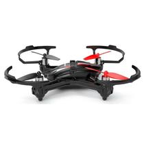 Drone Udirc Free Loop U27 foto 1