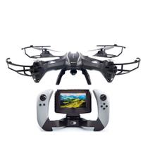 Drone Udirc Larkfpv U842-1 foto 1