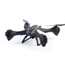 Drone Udirc Larkfpv U842-1 foto 2