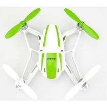 Drone Udirc Mini U843 foto 1