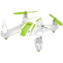 Drone Udirc Mini U843 foto principal