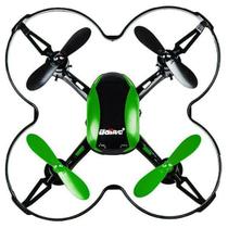 Drone Udirc Nano U839 foto 1