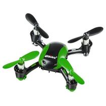 Drone Udirc Nano U839 foto principal