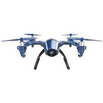 Drone Udirc Peregrine U28W HD foto principal