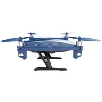 Drone Udirc Peregrine U28W HD foto 1