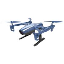 Drone Udirc Peregrine U28W HD foto 2