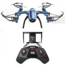 Drone Udirc Peregrine U28W HD foto 3