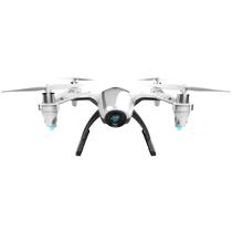 Drone Udirc U28-1 HD foto principal