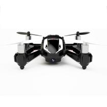 Drone Udirc U841-1 HD foto 1