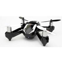 Drone Udirc U841-1 HD foto 2