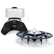 Drone Udirc Voyager U845 HD foto 1